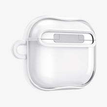 Load image into Gallery viewer, Spigen AirPods 4 Case Ultra Hybrid
