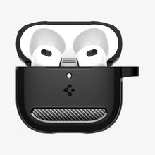 Load image into Gallery viewer, Spigen AirPods 4 Case Rugged Armor
