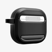 Load image into Gallery viewer, Spigen AirPods 4 Case Rugged Armor
