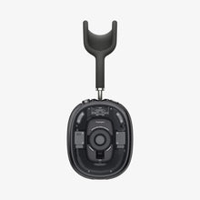 Load image into Gallery viewer, Spigen AirPods Max Case Ultra Hybrid Pro Zero One
