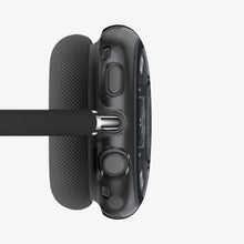 Load image into Gallery viewer, Spigen AirPods Max Case Ultra Hybrid Pro Zero One
