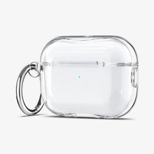 Load image into Gallery viewer, Spigen AirPods Pro 2 Case Ultra Hybrid
