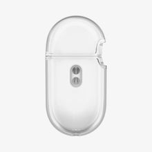 Load image into Gallery viewer, Spigen AirPods Pro 3 Case Liquid Crystal
