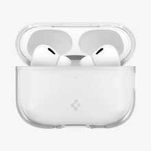 Load image into Gallery viewer, Spigen AirPods Pro 2 Case Ultra Hybrid
