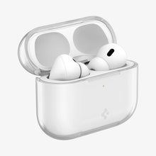 Load image into Gallery viewer, Spigen AirPods Pro 3 Case Liquid Crystal
