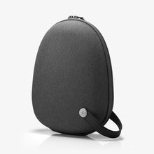 Load image into Gallery viewer, Spigen AirPods Max Carrying Case Klasden Pouch
