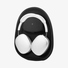 Load image into Gallery viewer, Spigen AirPods Max Carrying Case Klasden Pouch
