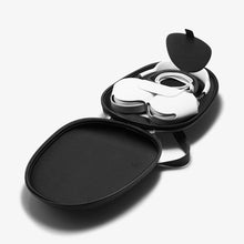 Load image into Gallery viewer, Spigen AirPods Max Carrying Case Klasden Pouch
