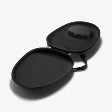 Load image into Gallery viewer, Spigen AirPods Max Carrying Case Klasden Pouch
