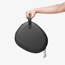 Load image into Gallery viewer, Spigen AirPods Max Carrying Case Klasden Pouch
