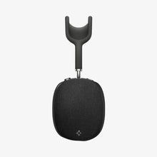 Load image into Gallery viewer, Spigen AirPods Max Case Urban Fit
