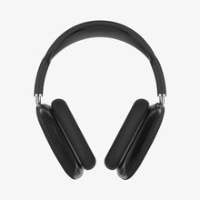 Load image into Gallery viewer, Spigen AirPods Max Case Urban Fit
