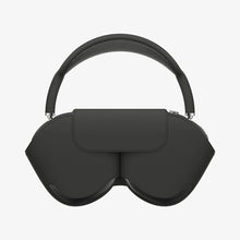 Load image into Gallery viewer, Spigen AirPods Max Case Urban Fit
