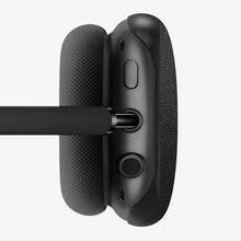 Load image into Gallery viewer, Spigen AirPods Max Case Urban Fit
