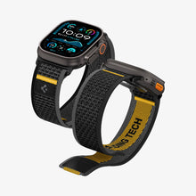 Load image into Gallery viewer, Spigen Apple Watch Ultra (49mm) Band Athlex Air
