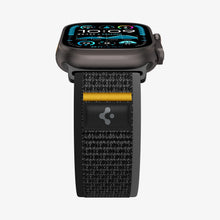 Load image into Gallery viewer, Spigen Apple Watch Ultra (49mm) Band Athlex Air
