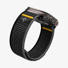 Load image into Gallery viewer, Spigen Apple Watch Ultra (49mm) Band Athlex Air
