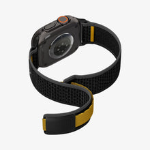 Load image into Gallery viewer, Spigen Apple Watch Ultra (49mm) Band Athlex Air
