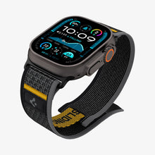 Load image into Gallery viewer, Spigen Apple Watch Ultra (49mm) Band Athlex Air
