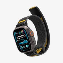 Load image into Gallery viewer, Spigen Apple Watch Ultra (49mm) Band Athlex Air
