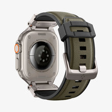 Load image into Gallery viewer, Spigen Apple Watch Ultra (49mm) Band DuraPro Armor
