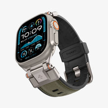 Load image into Gallery viewer, Spigen Apple Watch Ultra (49mm) Band DuraPro Armor
