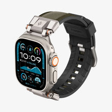 Load image into Gallery viewer, Spigen Apple Watch Ultra (49mm) Band DuraPro Armor
