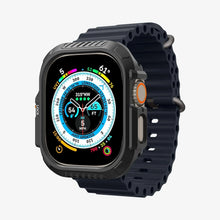 Load image into Gallery viewer, Spigen Apple Watch Ultra (49mm) Case Lock Fit
