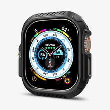 Load image into Gallery viewer, Spigen Apple Watch Ultra (49mm) Case Lock Fit
