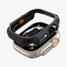 Load image into Gallery viewer, Spigen Apple Watch Ultra (49mm) Case Lock Fit
