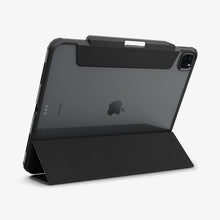 Load image into Gallery viewer, Spigen iPad Pro 11-inch Case Ultra Hybrid Pro
