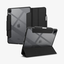 Load image into Gallery viewer, Spigen iPad Pro 13-inch Case Ultra Hybrid Pro
