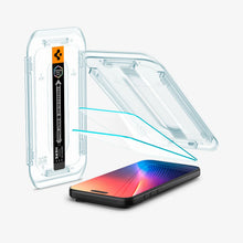 Load image into Gallery viewer, iPhone 17 Pro Max tR EZ Fit / 2P Transparency
