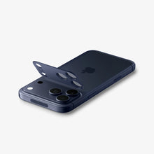 Load image into Gallery viewer, Spigen Glas.tR Optik Pro XL iPhone 17 Pro Max
