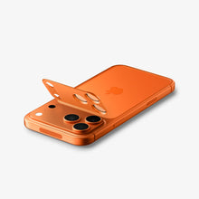 Load image into Gallery viewer, Spigen Glas.tR Optik Pro XL iPhone 17 Pro Max
