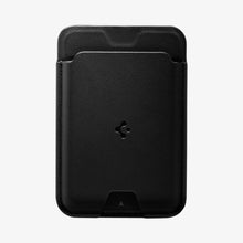 Load image into Gallery viewer, Spigen MagSafe Card Holder Valentinus | 3 Cards (Mag Fit)
