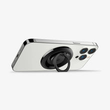 Load image into Gallery viewer, Spigen MagSafe Accessory O-Mag | Phone Holder (Mag Fit)
