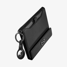 Load image into Gallery viewer, Spigen Passport Holder
