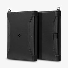Load image into Gallery viewer, Spigen Passport Holder
