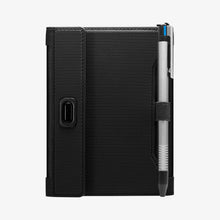 Load image into Gallery viewer, Spigen Passport Holder
