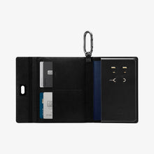 Load image into Gallery viewer, Spigen Passport Holder

