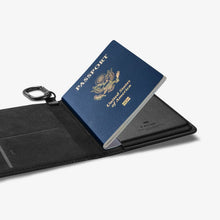Load image into Gallery viewer, Spigen Passport Holder
