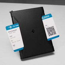 Load image into Gallery viewer, Spigen Passport Holder

