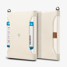 Load image into Gallery viewer, Spigen Passport Holder

