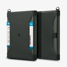 Load image into Gallery viewer, Spigen Passport Holder
