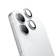 Load image into Gallery viewer, Mcdodo Lens Protector for Iphone 17 Series
