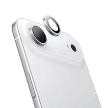 Load image into Gallery viewer, Mcdodo Lens Protector for Iphone 17 Series
