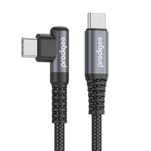 Load image into Gallery viewer, Prodigee Cable Energee Gamer
