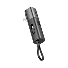 Load image into Gallery viewer, Prodigee Powerbar Energee 20W
