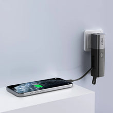 Load image into Gallery viewer, Prodigee Powerbar Energee 20W
